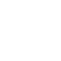 Cardin Plumbers